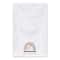 Winter Wonderland Snow Globe Tea Towels - Set of 2